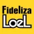 Fideliza Loel