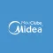 Meu Clube Midea
