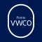 Points VWCO