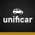 Programa Unificar