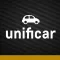Programa Unificar