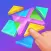Dazzle Puzzle