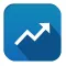 WebBoost for SEO - Web traffic tool