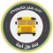Intimaa انتماء للنقل