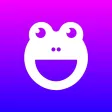 Rekit - Recommendations