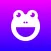 Rekit - Recommendations