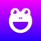 Rekit - Recommendations