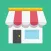 Shopping. Share grocery lists