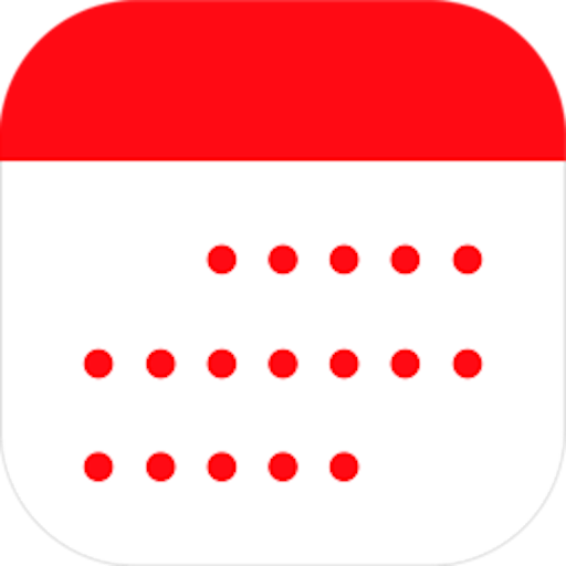 Life Calendar