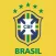 Seleção