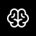 Local Brain