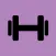 Simple Workout Tracker