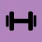 Simple Workout Tracker