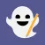 Publisher for Ghost