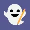 Publisher for Ghost