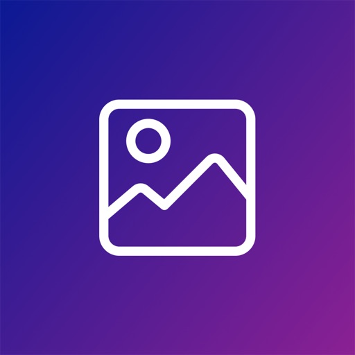 Gradient Background Generator Gradient Background Generator