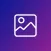 Gradient Background Generator