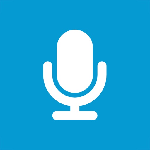 Voice commands for Alexa Voice commands for Alexa