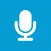 Voice commands for Alexa
