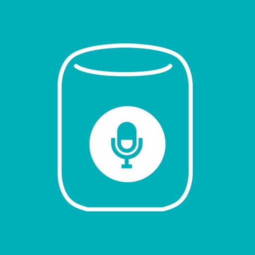 Commands & Tips for Siri Commands & Tips for Siri