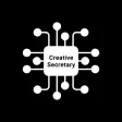 Creative Secretary - AI Chat