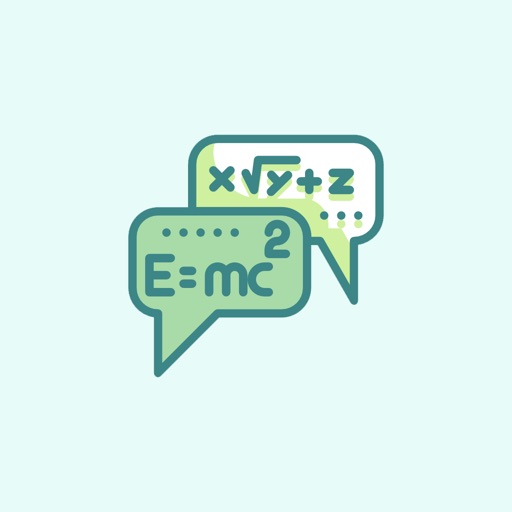 Math Preparation for GRE Math Preparation for GRE
