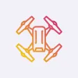 User guide for Mavic Mini