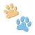 ShelterPartner