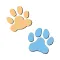 ShelterPartner