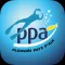 PPAm