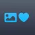 Lacuna: Widget for Instagram