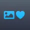 Lacuna: Widget for Instagram