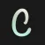 Color Curves