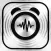 Loud Alarm Clock – the LOUDEST