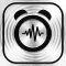 Loud Alarm Clock – the LOUDEST