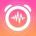 Loud Alarm Clock Pro - Loudest