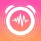 Loud Alarm Clock Pro - Loudest