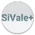 SiVale+ (Unreleased)