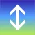eVario2  - Variometer Pro