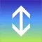 eVario2 - Variometer Pro