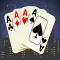 Classic Solitaire - Klondike