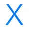 Minsweeper: Minimalist Minesweeper (Open Source)