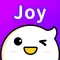 Joy: Live Video Chat & Meet