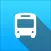 Gdzie jest autobus?