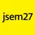 第27回日本臨床救急医学会総会・学術集会（JSEM27）