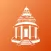 Gondal App