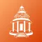 Gondal App
