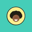 Fro Game