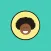 Fro Game