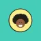 Fro Game